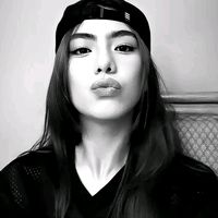 yuna...mae