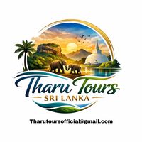 srilankatharutours