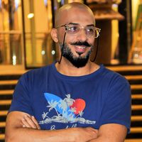 الصوت الأصلي