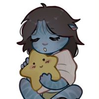 vale_rr30