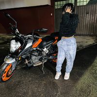 maaylob_44