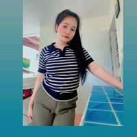 khammanythammavo6