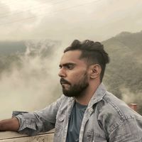 electricianganeshshah7