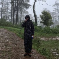 bisa.jadi.apapunn