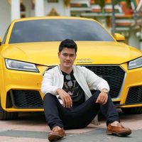 lumsampremiumbike888