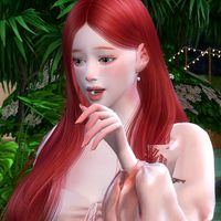onlysims43