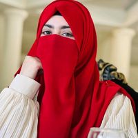 hijab_queen29