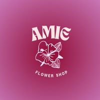 amie.flower.shop