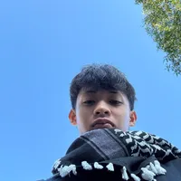 ling x impossible