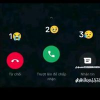 user43060105439598