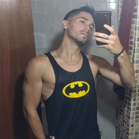 matiasciruelos