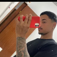 original sound - guigonf