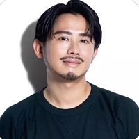 オリジナル楽曲 - 小田切ヒロ / Hiro Odagiri