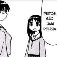 som original