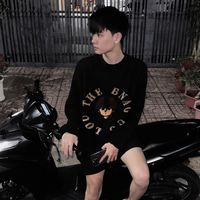 nhạc nền - Đặng Hoài Phúc 🚬