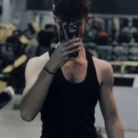 الصوت الأصلي