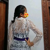 suara asli - adek_win