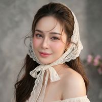 เสียงต้นฉบับ - A dragon624
