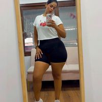 laodiosita331
