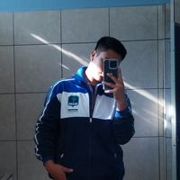 jacobotaquez502