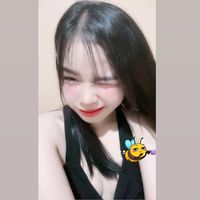 starmomo_
