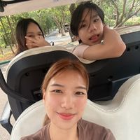 เสียงต้นฉบับ