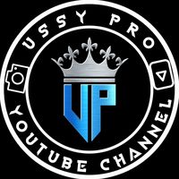 suara asli - Ussy Channel