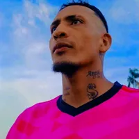 original sound - el_necio20