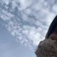dk._x0