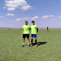 rzayev_188