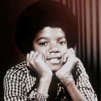 original sound - Annie ♕︎ MJ