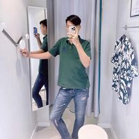nattaphon.ava