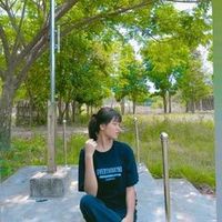 kunghtaw7