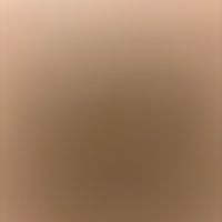 ご自由に