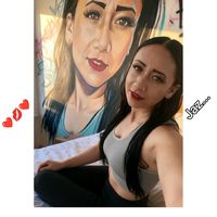 .jazmin60