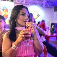 claritaasantos20
