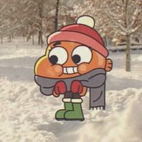darwin_718