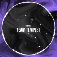 guestlotus26