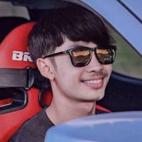 somsakromruk