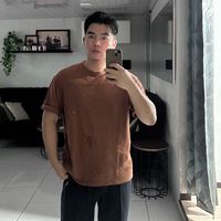 mr_kash2.0