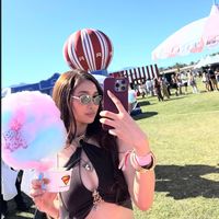 original sound - 🥸