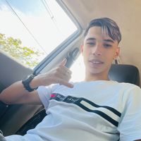 _p.fe00