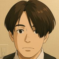 takashi076200