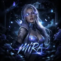 original sound - pubg_mira13