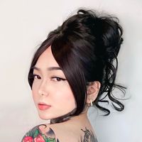 original sound - Yen Cordova