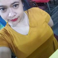 suara asli - ጕልሃ2786