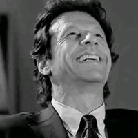arifafridi99