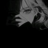 yumi_here.7