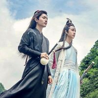 เสียงต้นฉบับ - อภิณห์พร363