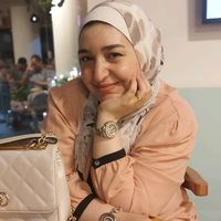 hendibrahim6935